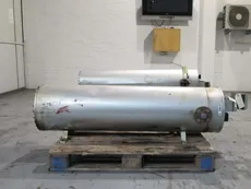 Aalborg Industries - Vesta E0 63