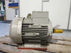 Lönne - 7BA160L21-V