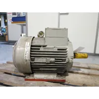 Lönne - 7BA160L21-V