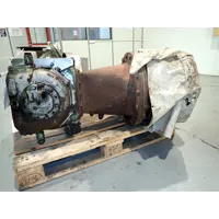 ABB / BBC - VTR 200-H