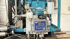 CJC  - PTU2 27/27 PV-C2DE2H1PWYZ