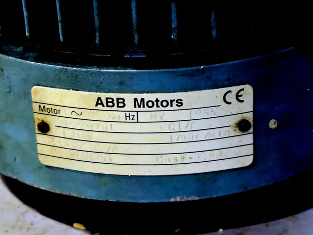 Image 3 of 5 - HP902