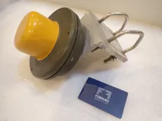 Fugro DGPS Antenne - AD430-3141