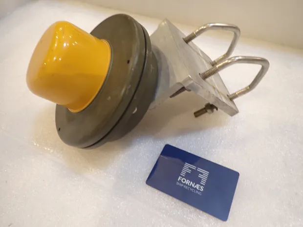 Image 1 of 2 - Fugro DGPS Antenne - AD430-3141