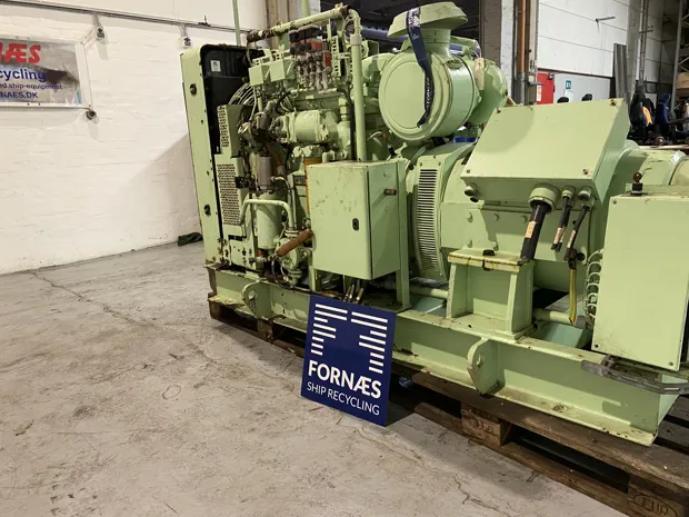 Image 5 of 14 - Caterpillar