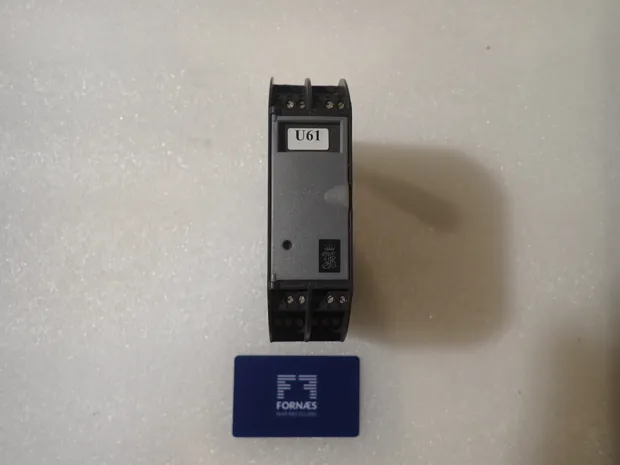 Image 1 of 3 - KONGSBERG Maretime - RHUB 200-5