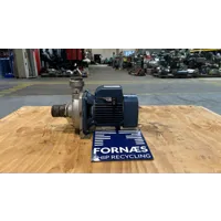 Pedrollo - NGA 1A-PRO