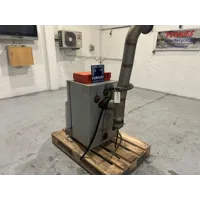 Viessmann - Vitorond 100 VR2B