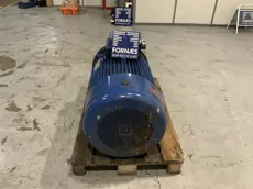 HP1031