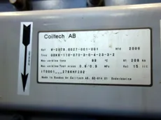 ABB - AMA 500L 6L VAFMH