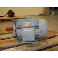 Server - 1. ZK 132 MK 6