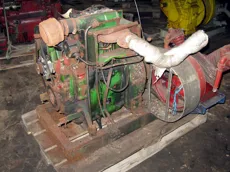 MWM - D302-2