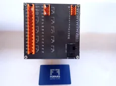 KFM Regelungtechnik GmbH - 92702e-99f