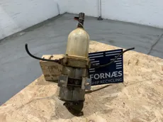 FI244
