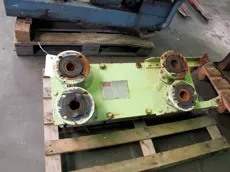 Pasilac Therm - H 12