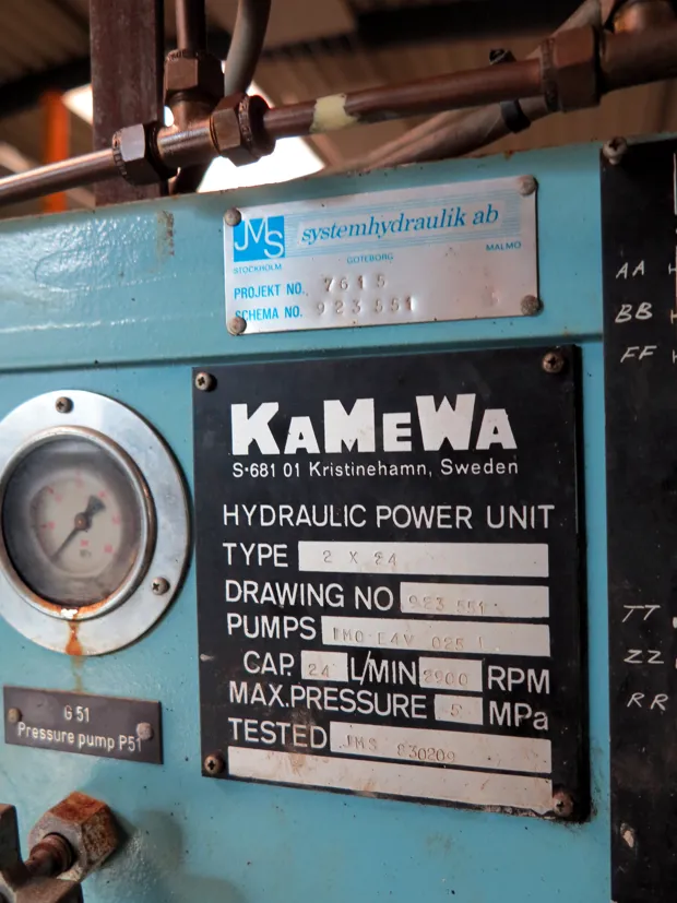 Image 2 of 2 - HS109