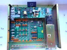 SPERRY MARINE - PCIO UNIT  Item NO : 65900AA-7C