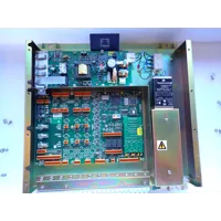 SPERRY MARINE - PCIO UNIT  Item NO : 65900AA-7C