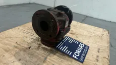 Amot - 2 1/2BOCB15003-00-AA