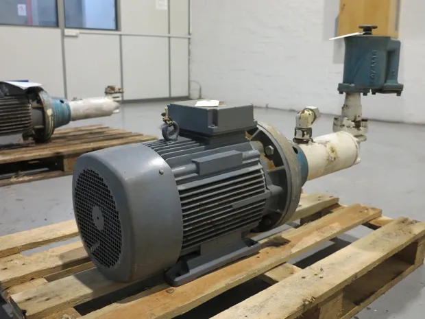 Image 3 of 6 - Seim - PX55#