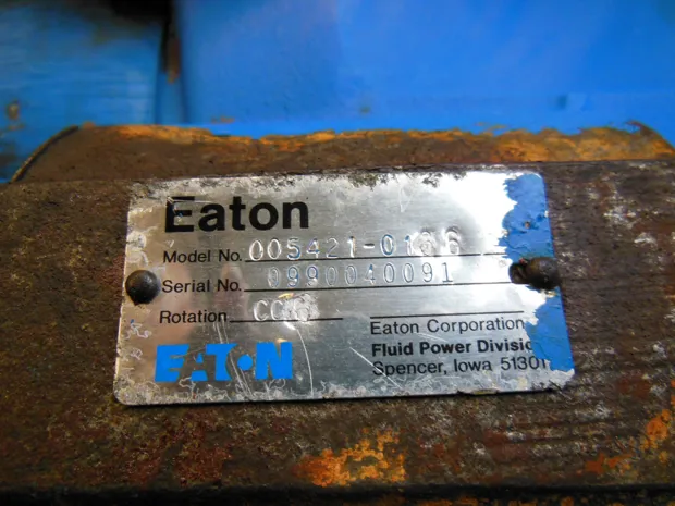 Image 3 of 3 - HP755