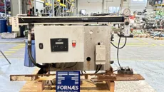 Enwa - MT-6000