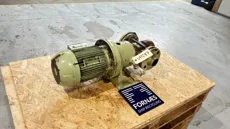 Kral - KF105.3A1A59AKU