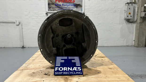 Image 6 of 8 - HP980