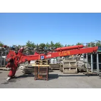 Gürdesan - MOB Rescue boat & liferaft David