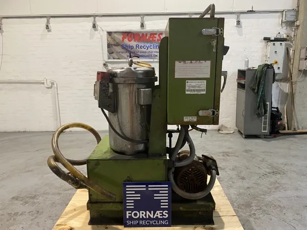 Image 2 of 7 - Kleentek - ELC_R10SP