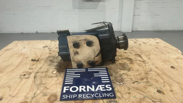 Image 1 of 11 - HP985