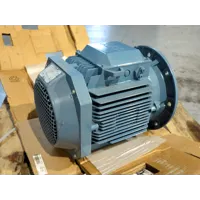 ABB - M2AA 132 S4