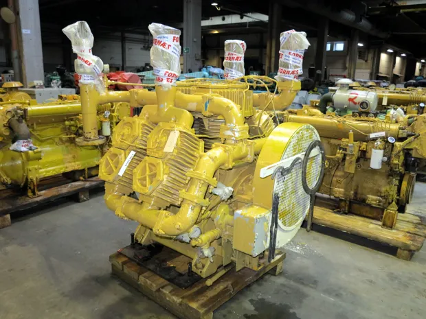 Image 2 of 5 - Quincy