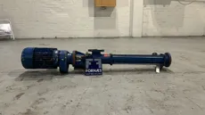 Bornemann - NE 815505
