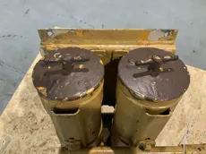 FI249