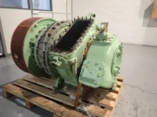 BBC - VTR 254-11