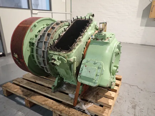 Image 2 of 5 - BBC - VTR 254-11