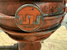 D815