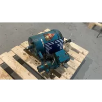 CJC - HDU 15/25 PV-Z