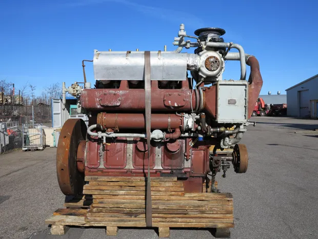 Image 3 of 9 - Polar - SF 13....