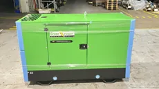 Green Power GP22 S/PW-N-A