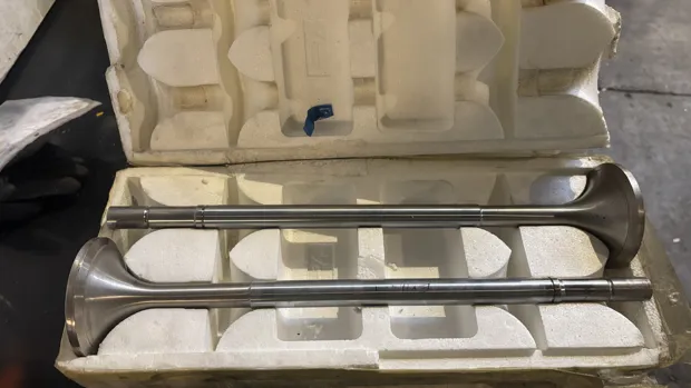 Image 7 of 12 - Bergen - B