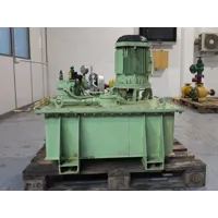 HS297