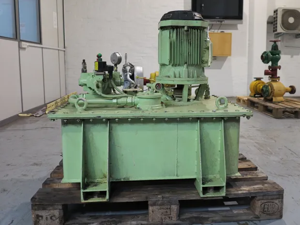 Image 1 of 5 - HS297