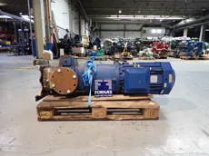 Azcue - BT LV 110T2