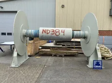 ND384