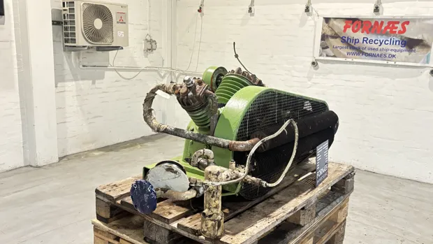 Image 7 of 9 - Espholin - H6