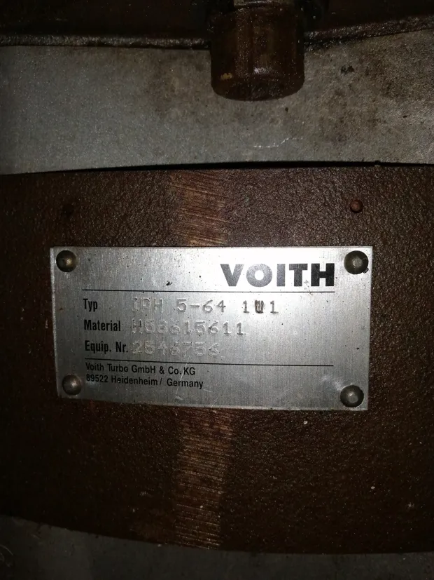 Image 6 of 8 - HP161