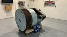 ABB - VTR354P11
