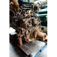 Nissan - 77L0133